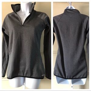 Avía | woman’s sweater size xs